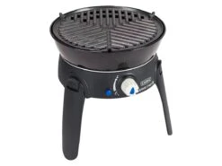 Cadac Safari Chef 30 HP Lite Gasbarbecue -Buiten Kamperen cadac safari chef 30 hp lite gasbarbecue 5 ecommerce 3a80