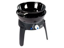 Cadac Safari Chef 30 HP Lite Gasbarbecue -Buiten Kamperen cadac safari chef 30 hp lite gasbarbecue 7 ecommerce 7324