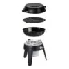 Cadac Safari Chef 30 HP Lite Gasbarbecue 1 Cadac Safari Chef 30 HP Lite Gasbarbecue -Buiten Kamperen cadac safari chef 30 hp lite gasbarbecue ecommerce 6e4e
