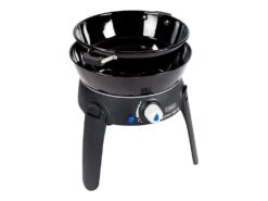 Cadac Safari Chef 30 LP Lite Gasbarbecue 11 Cadac Safari Chef 30 LP Lite Gasbarbecue -Buiten Kamperen cadacsafarilitejpg3 2 ecommerce 8d84