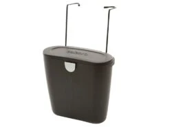 Bo-Camp Auto/cabine Vuilnisbakje