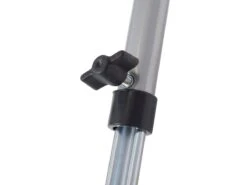 Bo-Camp 80 X 60 Tafel -Buiten Kamperen camp gear 80x60 tafel 3 ecommerce 1aef