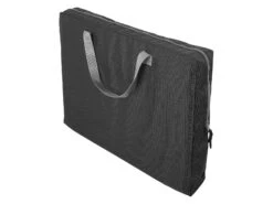 CamPart Nice Kast -Buiten Kamperen campart nice grijs 6 5 ecommerce