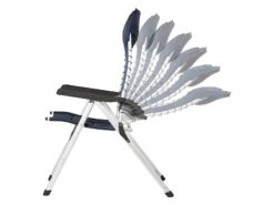 Voorkant 28 Voorkant -Buiten Kamperen campartcampingstoelnovaranavy2 1 ecommerce