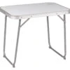 Camp-Gear Economy 60 X 40 Tafel 1 Camp-Gear Economy 60 X 40 Tafel -Buiten Kamperen campgeareconomy60x40cm1 ecommerce c0a0