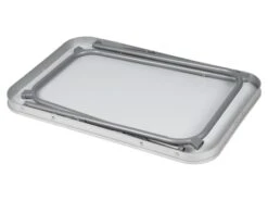 Camp-Gear Economy 60 X 40 Tafel 5 Camp-Gear Economy 60 X 40 Tafel -Buiten Kamperen campgeareconomy60x40cm2 1 ecommerce a309