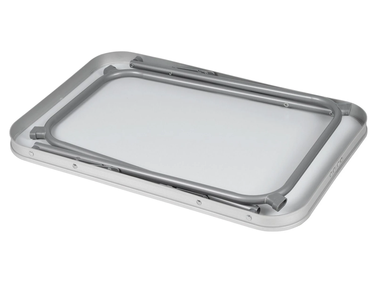 Camp-Gear Economy 60 X 40 Tafel 4 Camp-Gear Economy 60 X 40 Tafel - Afbeelding 2