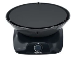Campingaz 360 Grill CV Antraciete Gasbarbecue 17 Campingaz 360 Grill CV Antraciete Gasbarbecue -Buiten Kamperen campingaz 360 grill cv antraciete gasbarbecue 2 ecommerce 3e3a