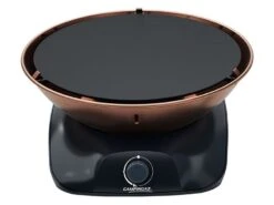 Campingaz 360 Grill CV Koperkleurige Gasbarbecue -Buiten Kamperen campingaz 360 grill cv koperkleurige gasbarbecue 2 ecommerce 4fb2