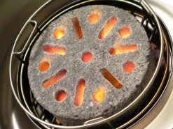 COBB 6 CobbleStones -Buiten Kamperen cobb cobblestone2 ecommerce 73a5