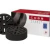 COBB 6 CobbleStones -Buiten Kamperen cobb cobblestone ecommerce 3b64