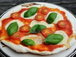 COBB Pizzasteen -Buiten Kamperen cobb pizzasteen pizza ecommerce f43a