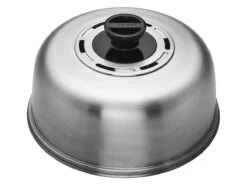 COBB Premier Air Tafelbarbecue -Buiten Kamperen cobb premier air tafelbarbecue2 ecommerce 9161