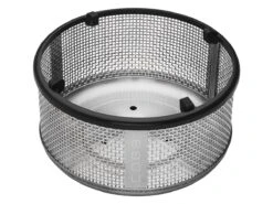 COBB Premier Air Tafelbarbecue -Buiten Kamperen cobb premier air tafelbarbecue4 ecommerce 83d9