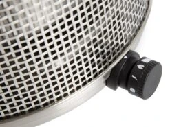 COBB Premier+ Gas Tafelbarbecue 9 COBB Premier+ Gas Tafelbarbecue -Buiten Kamperen cobb premier plus gas tafelbarbecue3 ecommerce c51a