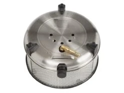 COBB Premier+ Gas Tafelbarbecue 10 COBB Premier+ Gas Tafelbarbecue -Buiten Kamperen cobb premier plus gas tafelbarbecue4 ecommerce d194