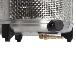 COBB Premier+ Gas Tafelbarbecue 12 COBB Premier+ Gas Tafelbarbecue -Buiten Kamperen cobb premier plus gas tafelbarbecue6 ecommerce 98f8