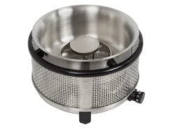 COBB Premier+ Gas Tafelbarbecue 13 COBB Premier+ Gas Tafelbarbecue -Buiten Kamperen cobb premier plus gas tafelbarbecue7 ecommerce 20da