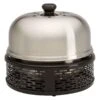 COBB Pro Compact Zwarte Tafelbarbecue -Buiten Kamperen cobb pro compact zwart tafelbarbecue ecommerce 3a3e