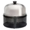 COBB Pro Matzwarte Tafelbarbecue -Buiten Kamperen cobb pro matzwart tafelbarbecue ecommerce cee2