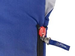 Coleman Lotus XL Slaapzak 11 Coleman Lotus XL Slaapzak -Buiten Kamperen coleman lotus s slaapzak 5 ecommerce b9d0 5 2