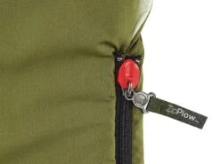 Coleman Maranta XL Slaapzak 9 Coleman Maranta XL Slaapzak -Buiten Kamperen coleman maranta s slaapzak 4 ecommerce 9443 5