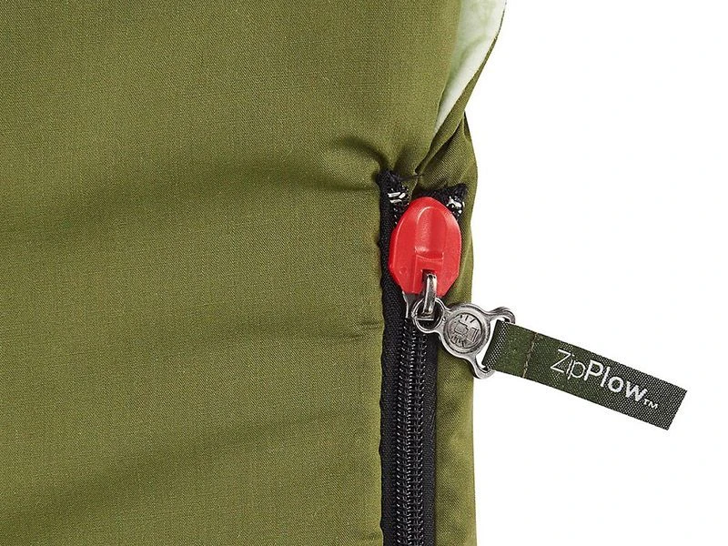 Coleman Maranta XL Slaapzak 6 Coleman Maranta XL Slaapzak - Afbeelding 4