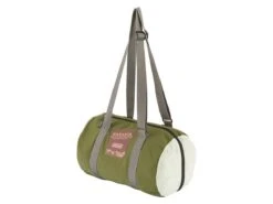 Coleman Maranta XL Slaapzak 8 Coleman Maranta XL Slaapzak -Buiten Kamperen coleman maranta s slaapzak 5 ecommerce a3a6 2