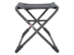 Crespo AP-231 Air-Deluxe Grey Voetenbank -Buiten Kamperen crespo ap 231 air deluxe voetensteun 2 ecommerce