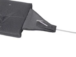 Crespo A-237/40 Hoofdkussen -Buiten Kamperen crespo a 237 40 hoofdkussen ecommerce