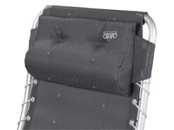 Crespo A-237/40 Hoofdkussen -Buiten Kamperen crespo a 237 40 hoofdkussen3 ecommerce