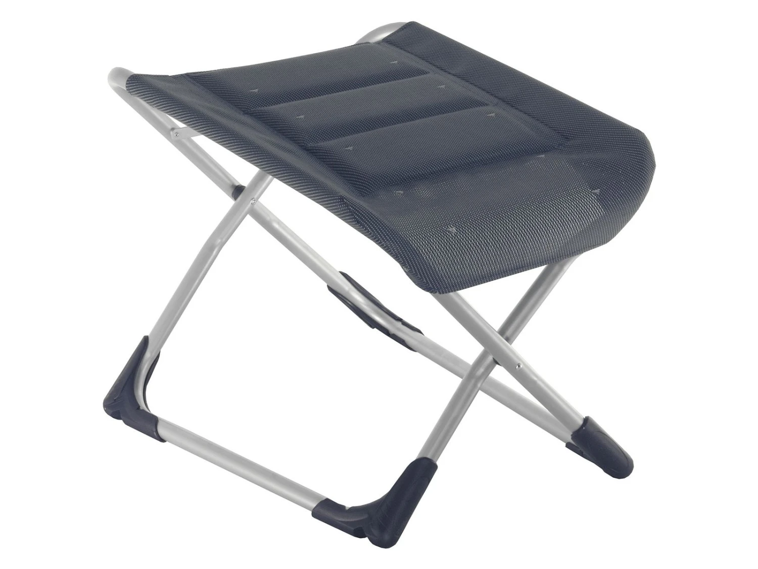 Crespo AL-231 Deluxe Voetenbank 3 Crespo AL-231 Deluxe Voetenbank