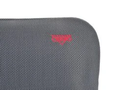 Crespo AP-215 Air-Deluxe Grey Standenstoel -Buiten Kamperen crespo ap215 86 afb4 3 ecommerce