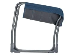 Crespo AP-231 Air-Deluxe Blue Voetenbank -Buiten Kamperen crespo ap 23184 air deluxe 4 4 ecommerce