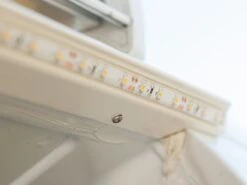 Dometic Raintec RT100 Regengoot 9 Dometic Raintec RT100 Regengoot -Buiten Kamperen dometic raintec rt100 regengoot2 ecommerce ed3c