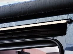 Dometic Raintec RT100 Regengoot 8 Dometic Raintec RT100 Regengoot -Buiten Kamperen dometic raintec rt100 regengoot3 ecommerce 5946