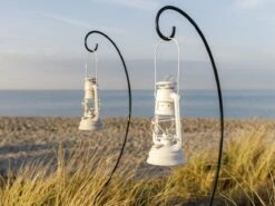 Feuerhand Staande Hanger Voor Stormlamp -Buiten Kamperen feuerhand staande hanger voor stormlamp 4 ecommerce 0fe4