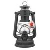 Feuerhand Baby Special 276 Anthracite Grey Stormlamp 2 Feuerhand Baby Special 276 Anthracite Grey Stormlamp -Buiten Kamperen feuerhand stormlamp antraciet grijs ecommerce 460d