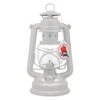 Feuerhand Baby Special 276 Soft Beige Stormlamp -Buiten Kamperen feuerhand stormlamp beige ecommerce af48
