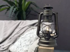 Feuerhand Baby Special 276 Bronze Stormlamp 12 Feuerhand Baby Special 276 Bronze Stormlamp -Buiten Kamperen feuerhand stormlamp brons 3 ecommerce c9a4