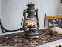 Feuerhand Baby Special 276 Bronze Stormlamp 11 Feuerhand Baby Special 276 Bronze Stormlamp -Buiten Kamperen feuerhand stormlamp brons 4 ecommerce d12d