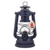 Feuerhand Baby Special 276 Cobalt Blue Stormlamp 1 Feuerhand Baby Special 276 Cobalt Blue Stormlamp -Buiten Kamperen feuerhand stormlamp kobalt blauw ecommerce 1277
