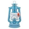 Feuerhand Baby Special 276 Pastel Blue Stormlamp -Buiten Kamperen feuerhand stormlamp licht blauw ecommerce 8ffd