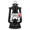 Feuerhand Baby Special 276 Matt Black Stormlamp 2 Feuerhand Baby Special 276 Matt Black Stormlamp -Buiten Kamperen feuerhand stormlamp mat zwart ecommerce ec9c