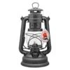Feuerhand Baby Special 276 Sparkling Iron Stormlamp 2 Feuerhand Baby Special 276 Sparkling Iron Stormlamp -Buiten Kamperen feuerhand stormlamp metalic grijs ecommerce b3f4