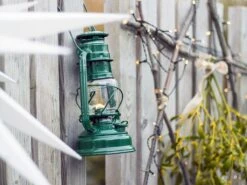 Feuerhand Baby Special 276 Moss Green Stormlamp -Buiten Kamperen feuerhand stormlamp mos groen 2 ecommerce 9f2c