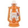 Feuerhand Baby Special 276 Pastel Orange Stormlamp -Buiten Kamperen feuerhand stormlamp oranje ecommerce 3323