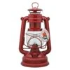 Feuerhand Baby Special 276 Ruby Red Stormlamp 1 Feuerhand Baby Special 276 Ruby Red Stormlamp -Buiten Kamperen feuerhand stormlamp robijn rood ecommerce 86a0