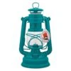 Feuerhand Baby Special 276 Teal Blue Stormlamp 1 Feuerhand Baby Special 276 Teal Blue Stormlamp -Buiten Kamperen feuerhand stormlamp teal blauw ecommerce bcaa