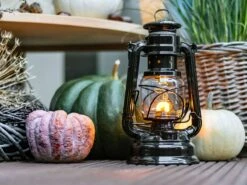 Feuerhand Baby Special 276 Black Stormlamp -Buiten Kamperen feuerhand stormlamp zwart 2 ecommerce 26e3